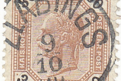 r5_0006