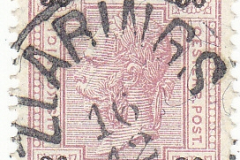 r5_0008