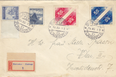 DA-1937