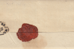 18.4.1851