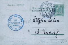 4.6.1908