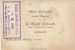 DA-1910