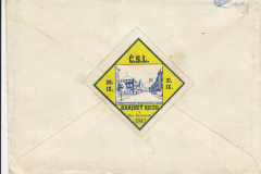 DA-1947-4
