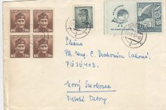 DA-1947