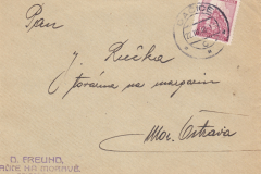 1948