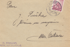 1948