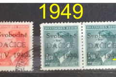 DA-RP-1949