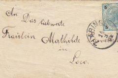 DA-1891