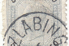 r5_0007